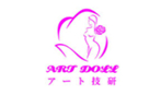 アート技研（Art-doll）