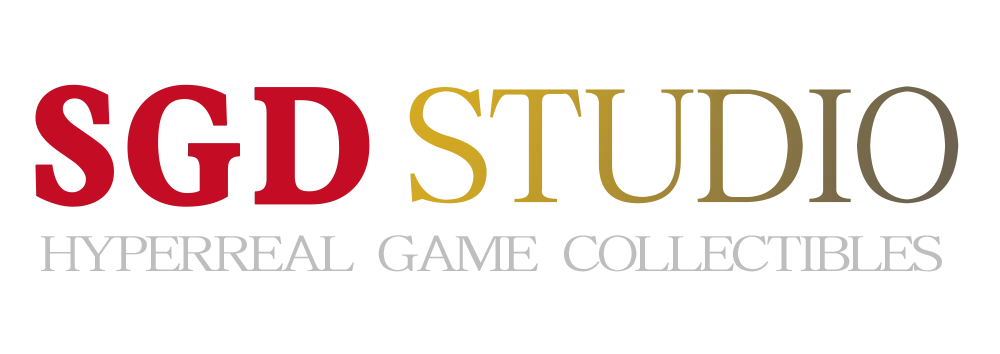 SGD STUDIO