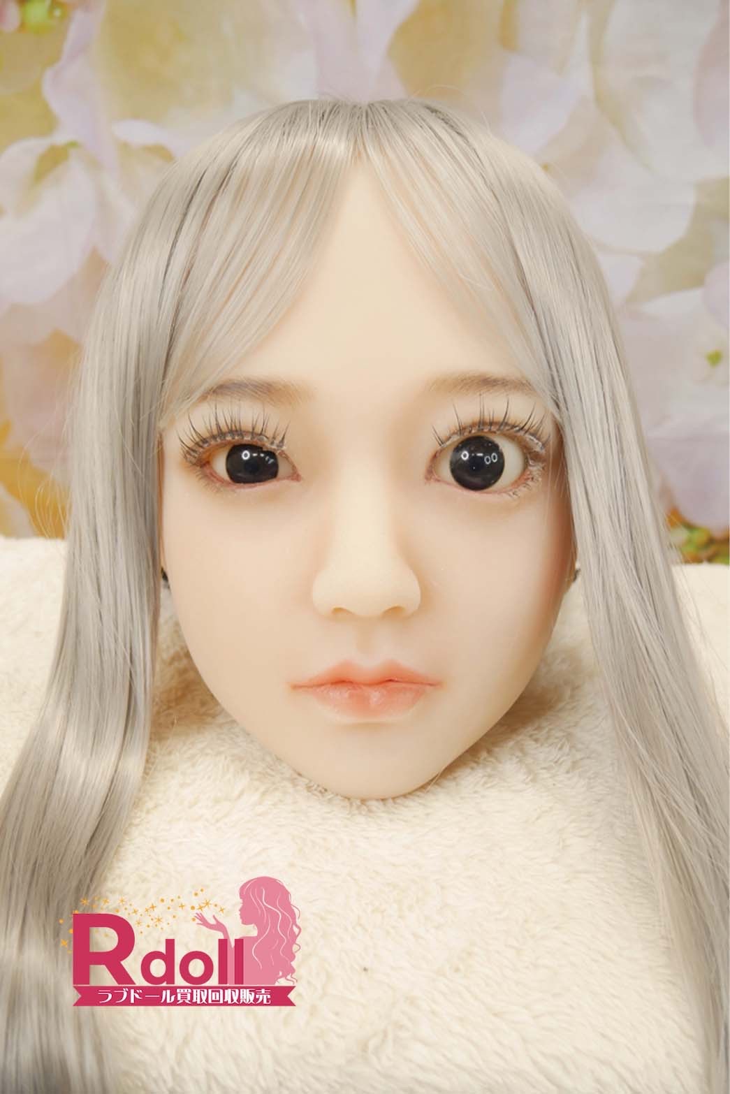 SANHUI DOLL | R DOLLリアルラブドール専門販売（新品・中古）高価買取