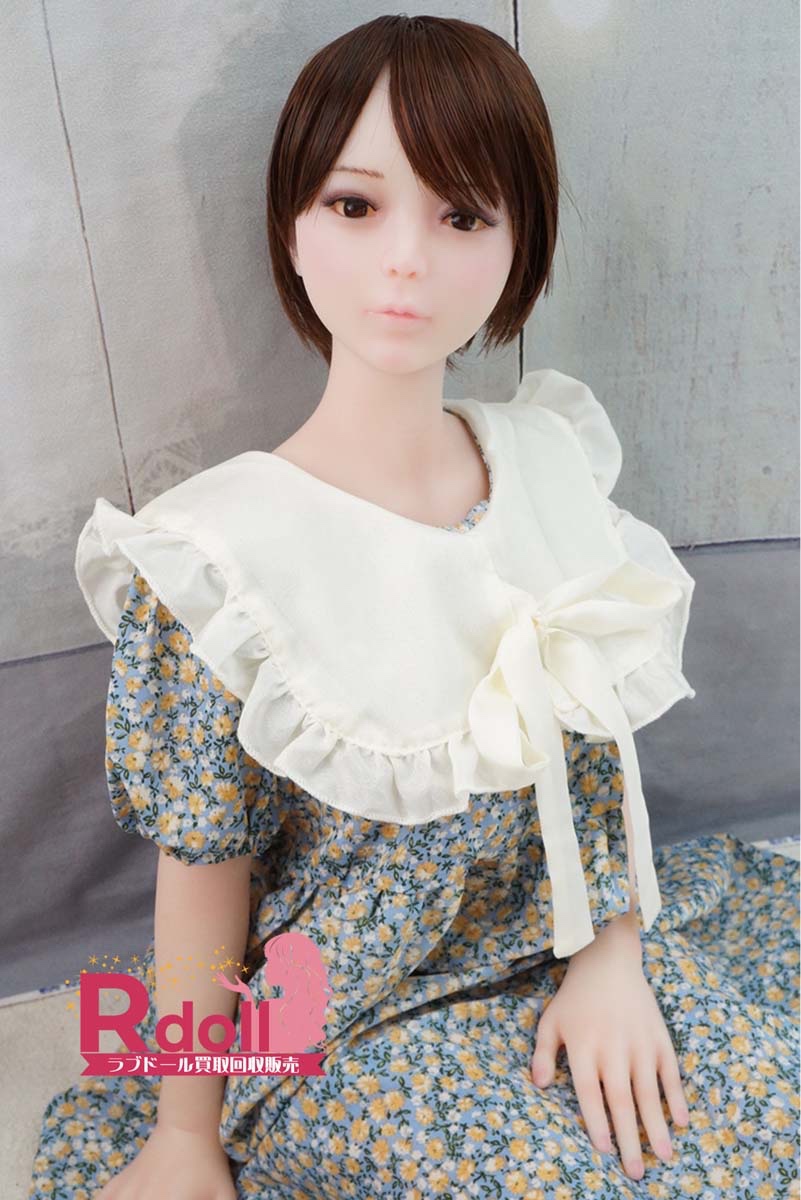 PIPER DOLL | R DOLL 中古リアルラブドール専門販売