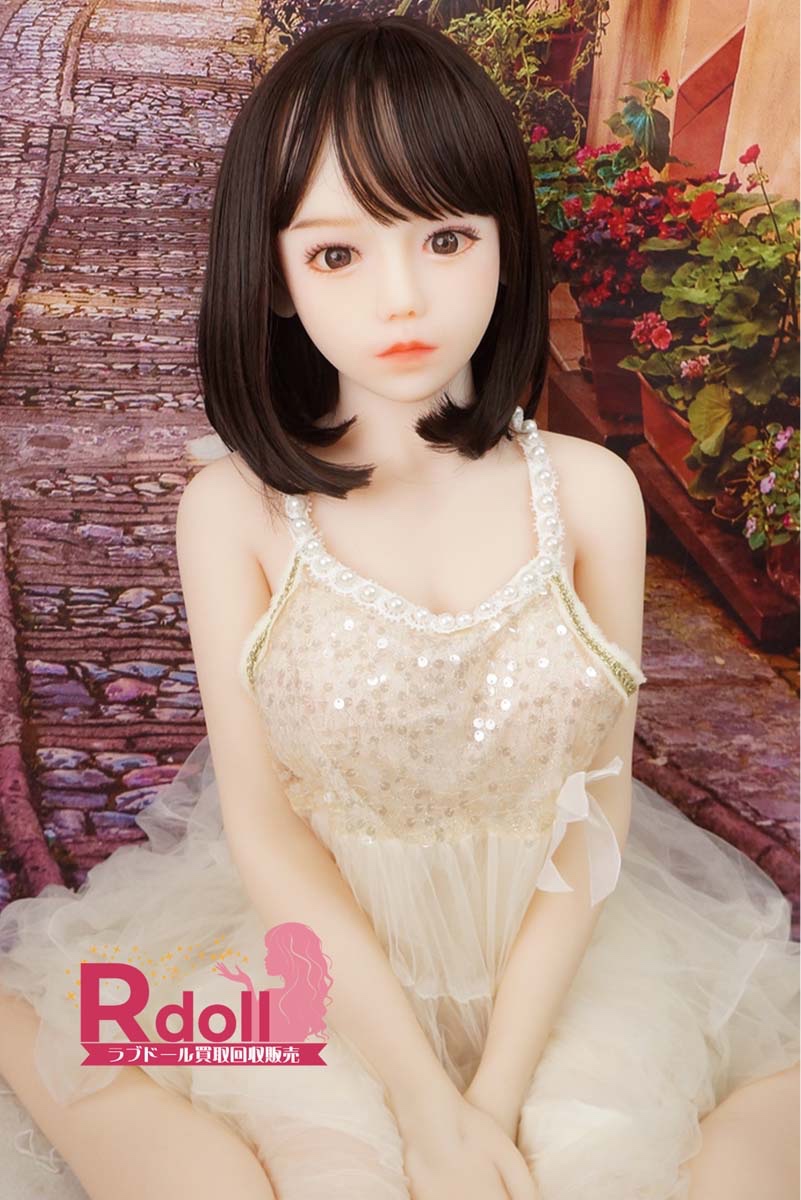 MOMODOLL | R DOLL 中古リアルラブドール専門販売