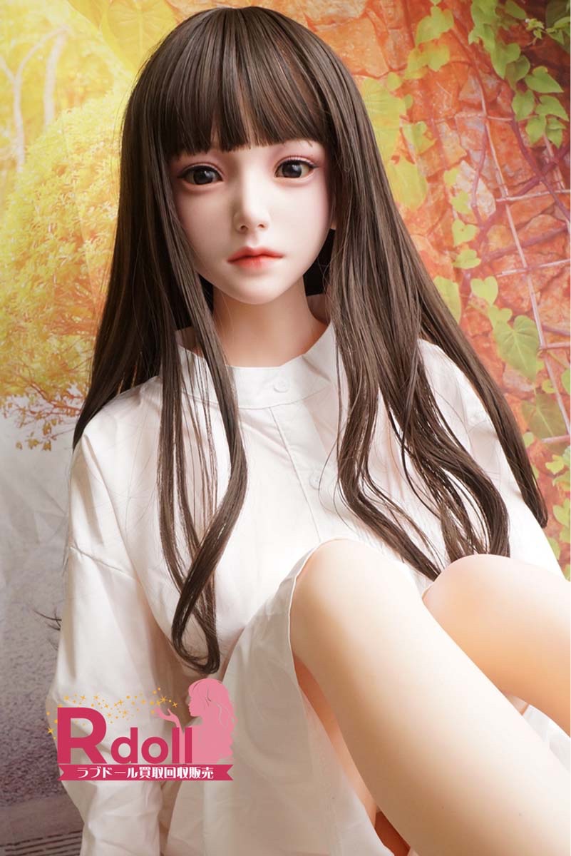 Real Girl | R DOLL 中古リアルラブドール専門販売