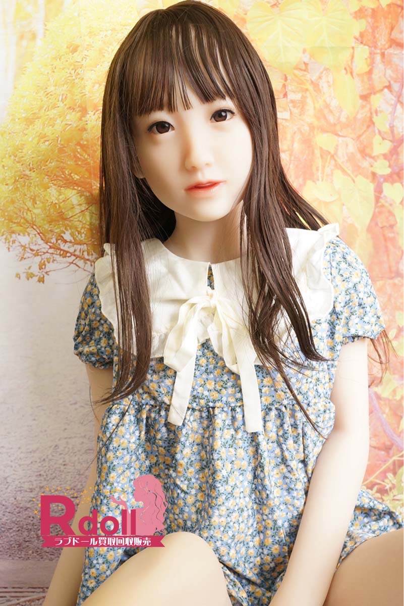 ラブドール DOLL 素体 160センチほど - 人形、キャラクタードール