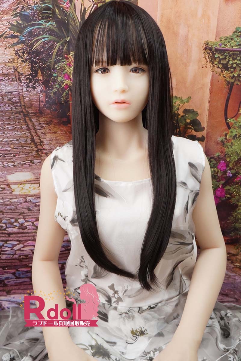 日本販売リアルドール　148cm マネキン　素材:高級tpe スーパーモデル 人形